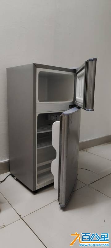 wechat_upload177329763469b25fe23d294