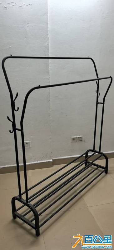 wechat_upload177331398469b29fc08246a