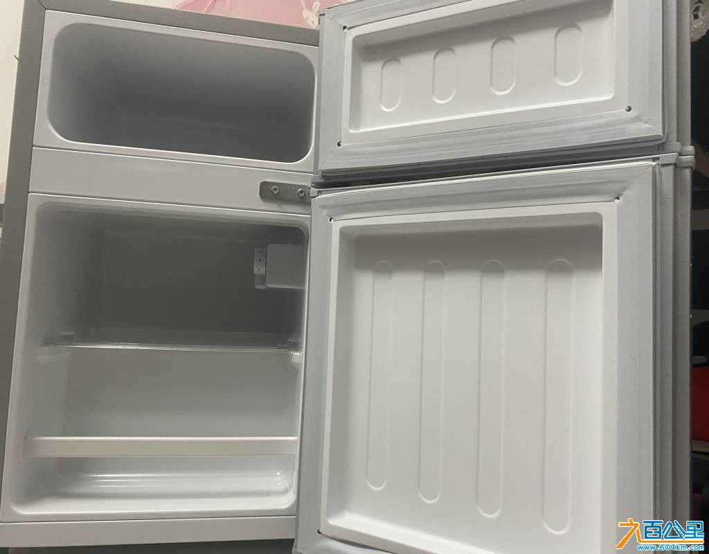 研发公寓小冰箱转让