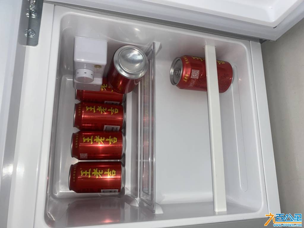 wechat_upload177337276069b3855858286