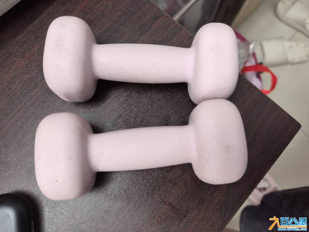 跑路出，急出。可刀