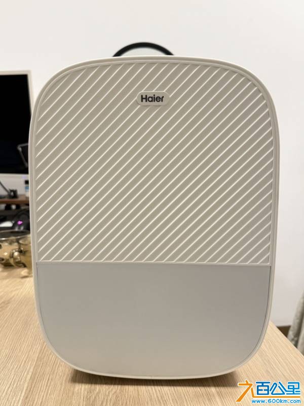 wechat_upload177341218469b41f58181ec