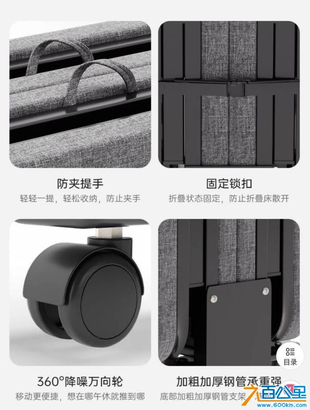 wechat_upload177341242869b4204c190e7