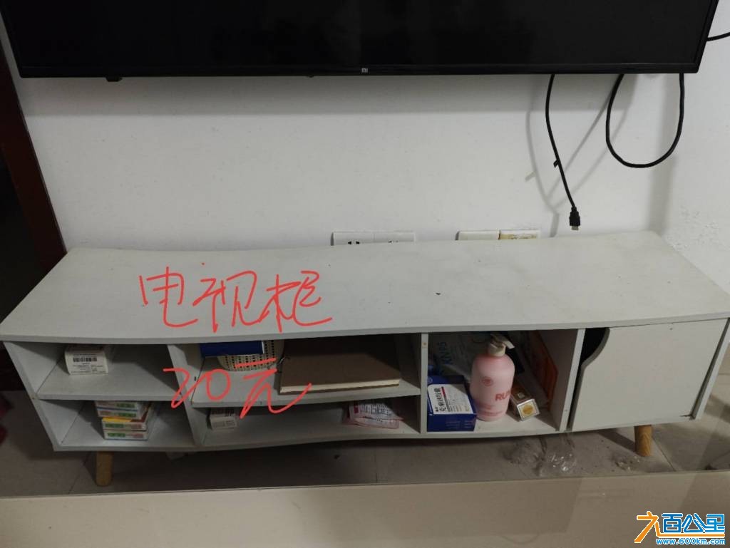 wechat_upload177341295269b42258d2d73