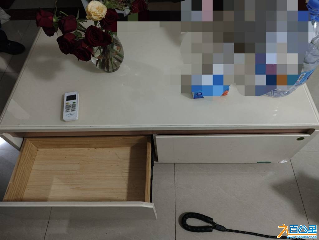 wechat_upload177341318669b42342e576f