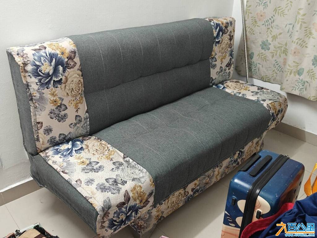 wechat_upload177344976569b4b22545775