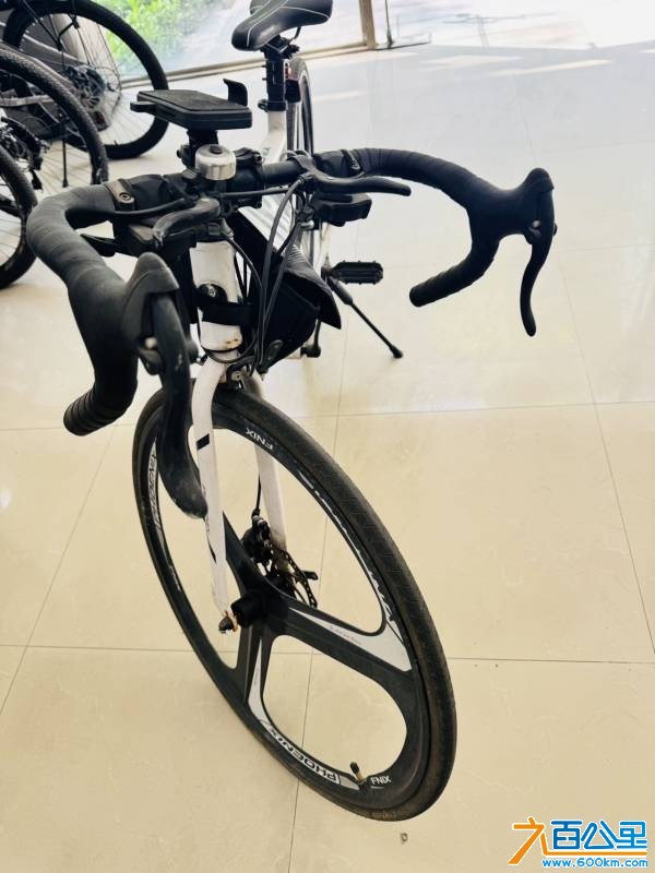 wechat_upload177346405169b4e9f39a699