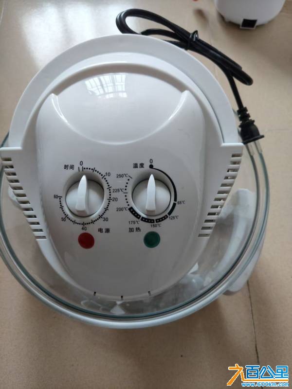 wechat_upload177346442769b4eb6b707fd