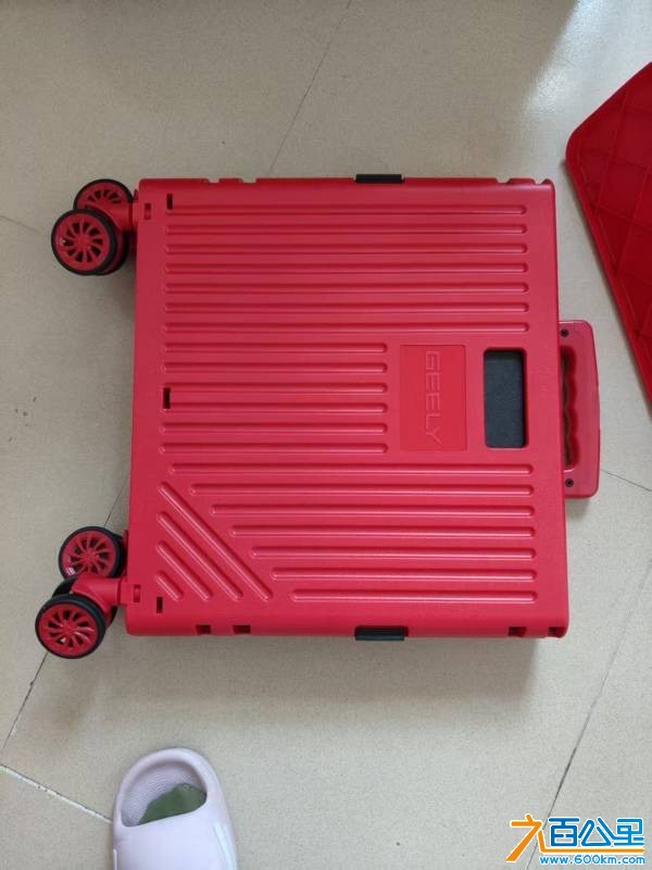 wechat_upload177346577969b4f0b3d804c