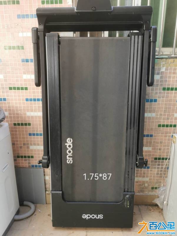 wechat_upload177348035269b529a0babba