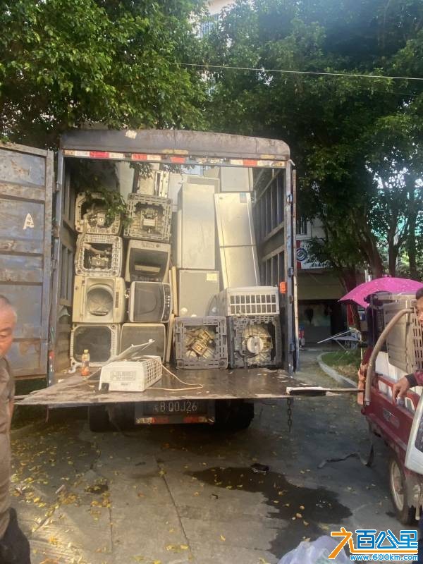 wechat_upload177349393769b55eb10da79