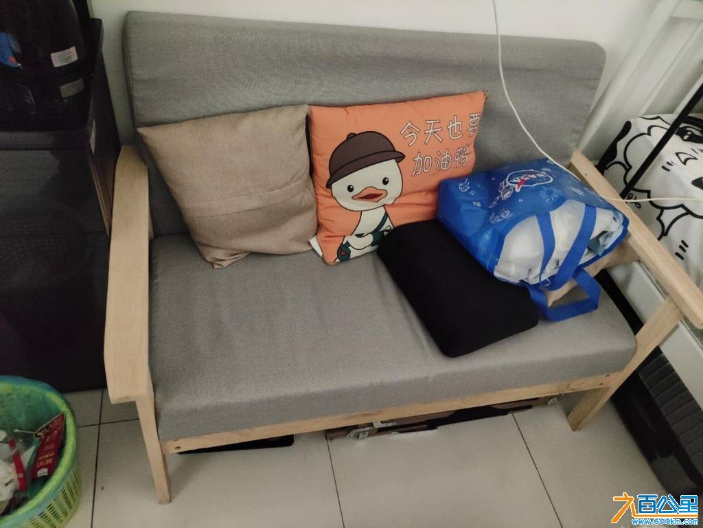 wechat_upload177354509069b6268265f67