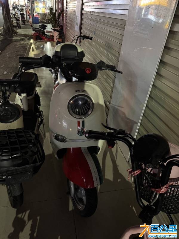 wechat_upload177355053069b63bc244bd0