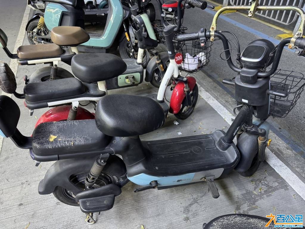 wechat_upload177355056469b63be4a44ea