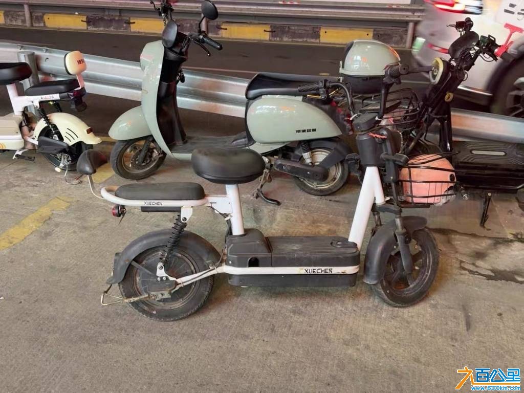 wechat_upload177355062569b63c2110139