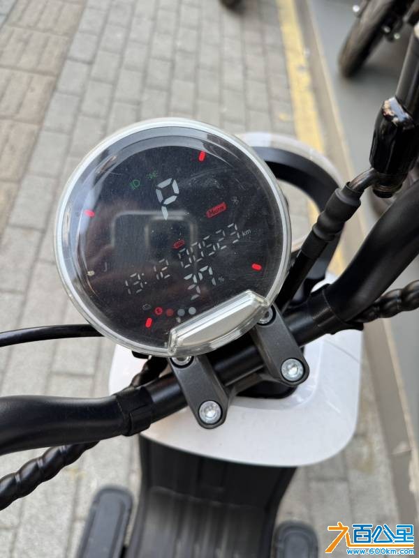 wechat_upload177355241569b6431fa45aa