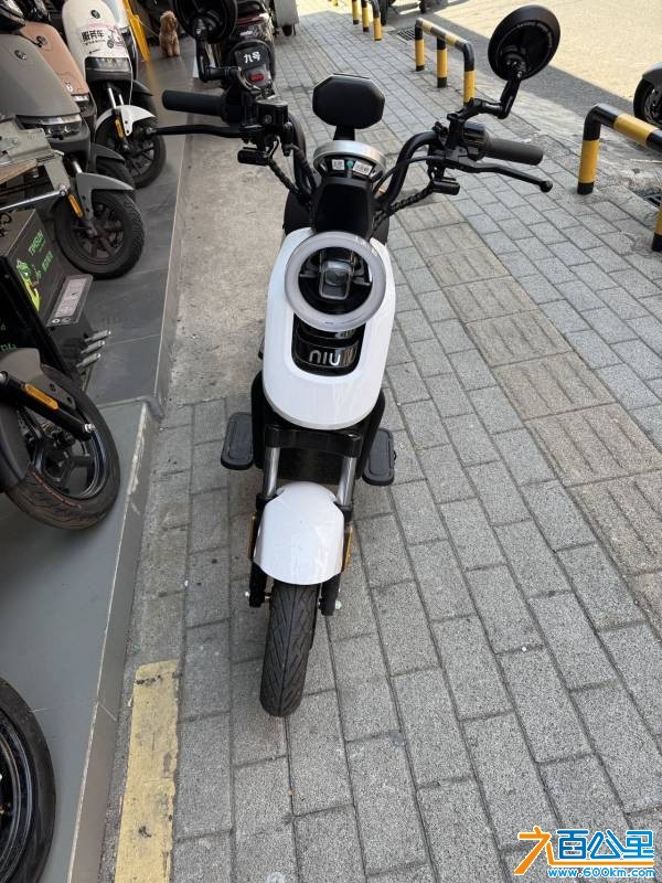 wechat_upload177355242869b6432cb211c