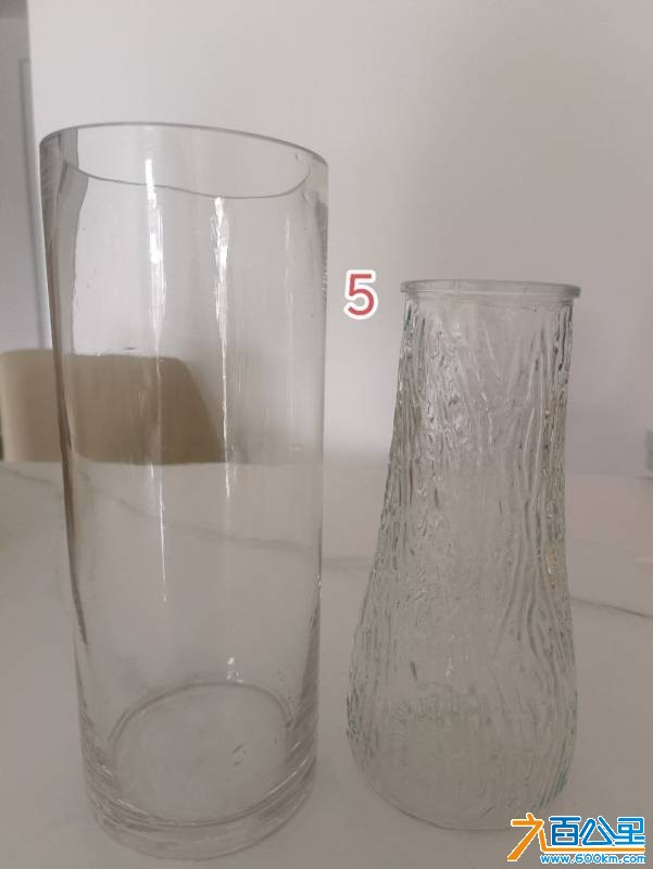 wechat_upload177355904469b65d04ef0fa