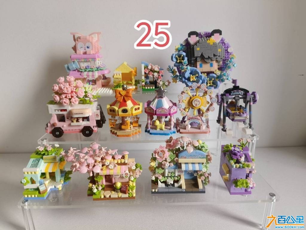 wechat_upload177355904569b65d05dafdf