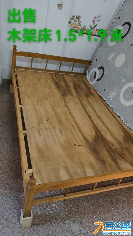 wechat_upload177356244069b66a483650c