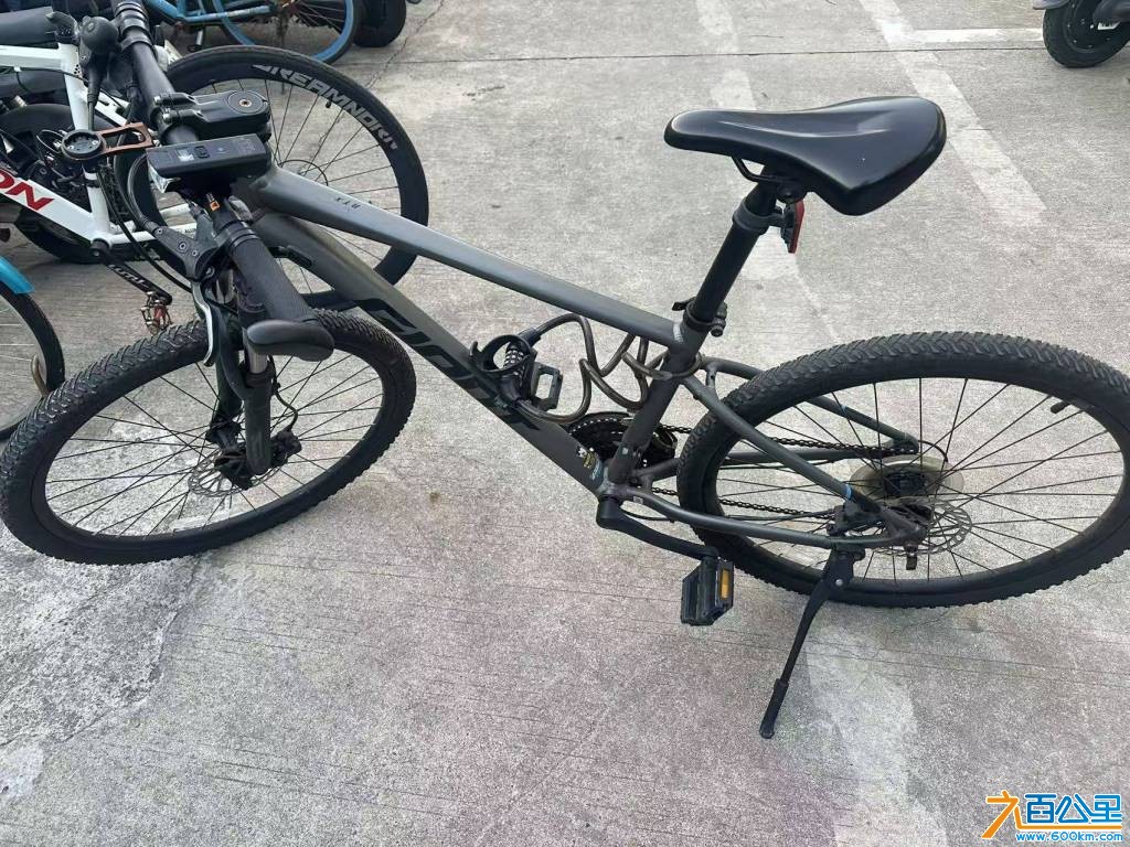 wechat_upload177358211869b6b72680c55