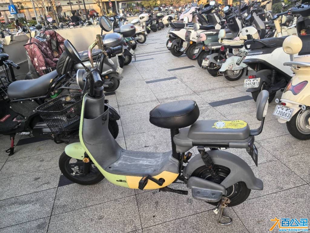 wechat_upload177359016469b6d694f3888