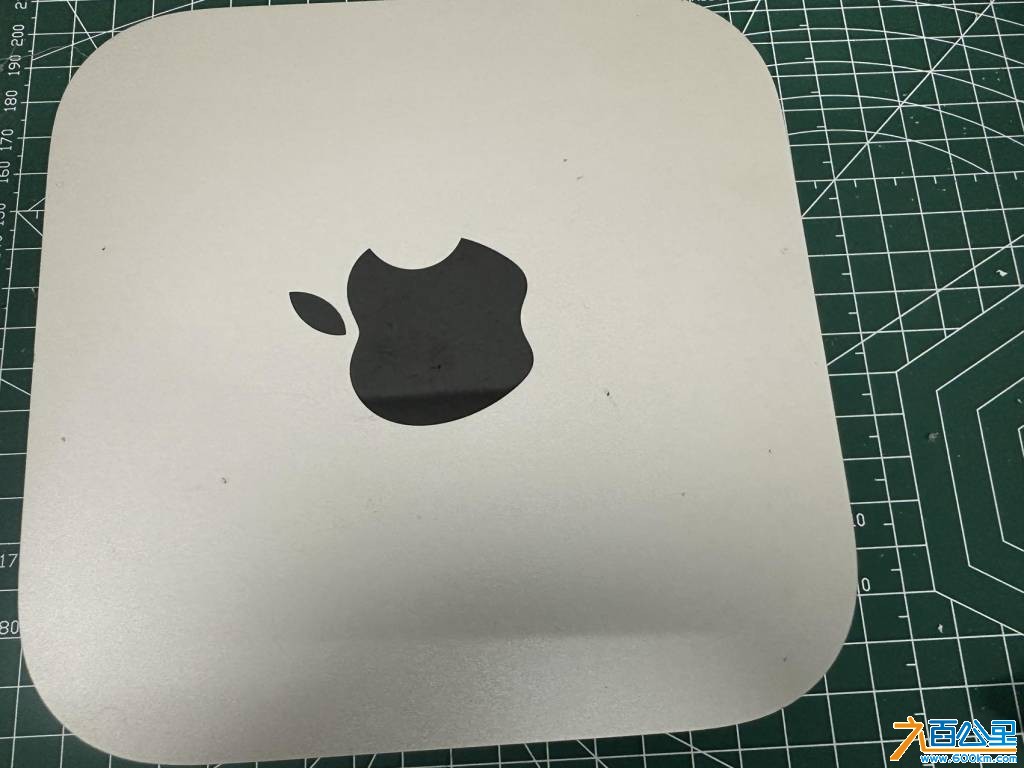 wechat_upload177359053269b6d8048f405