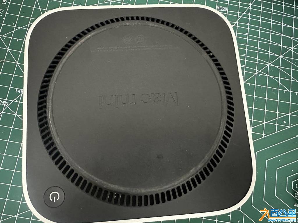 wechat_upload177359053369b6d80585c67