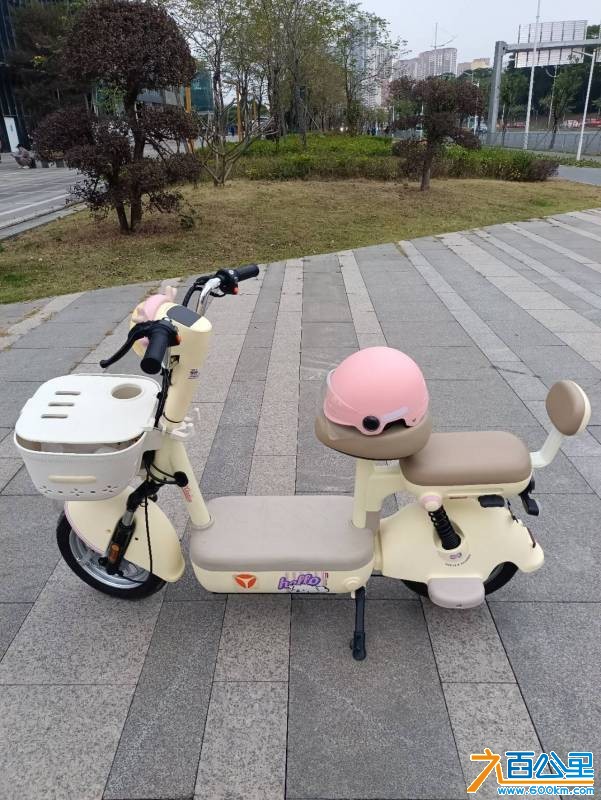 wechat_upload177362453669b75cd8a39a9