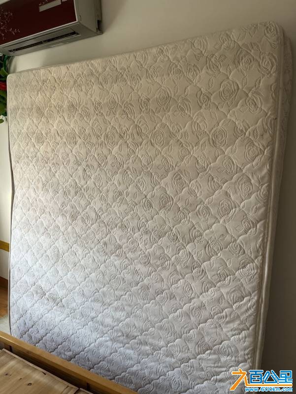 wechat_upload177363365169b7807381192