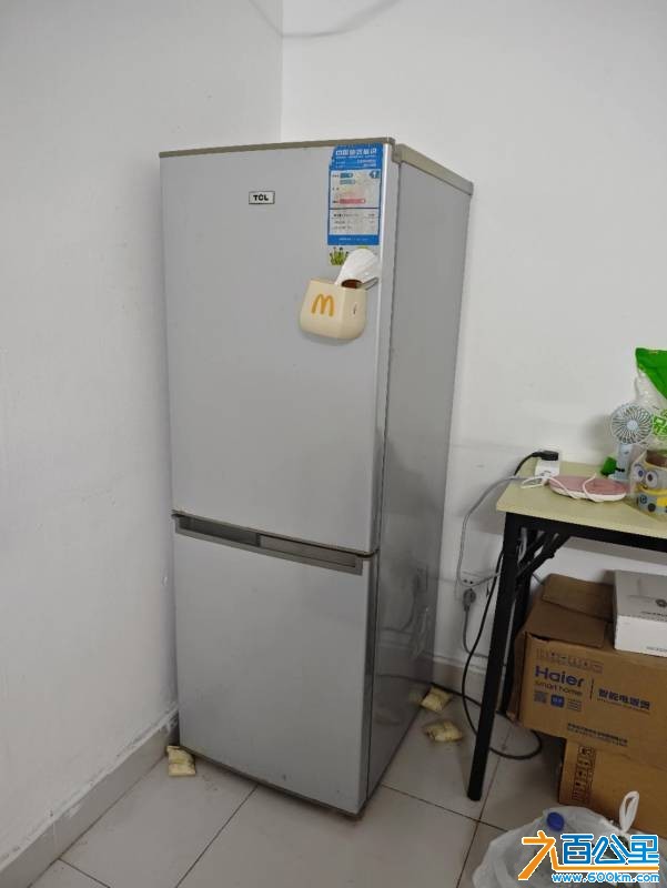 wechat_upload177363923369b79641df1d0