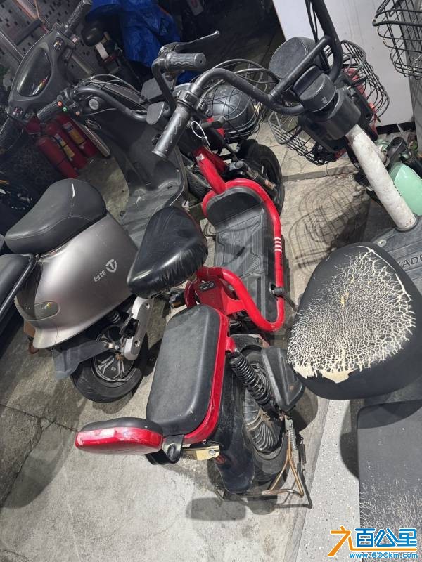 wechat_upload177364757469b7b6d6360f2