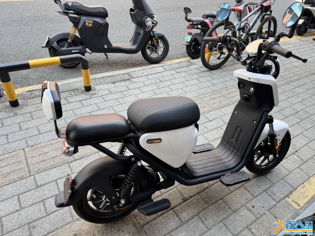 wechat_upload177364770969b7b75dbbabe