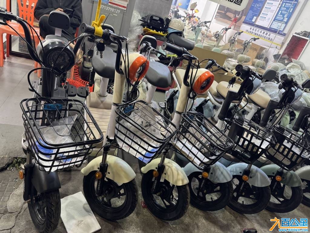 wechat_upload177364781269b7b7c4834bd