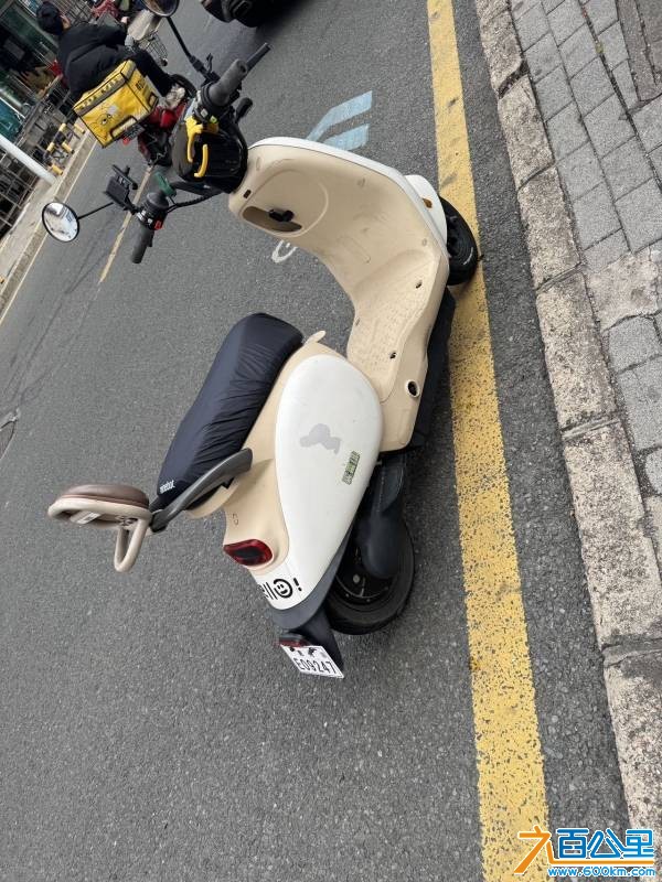 wechat_upload177364790069b7b81ca0ce9