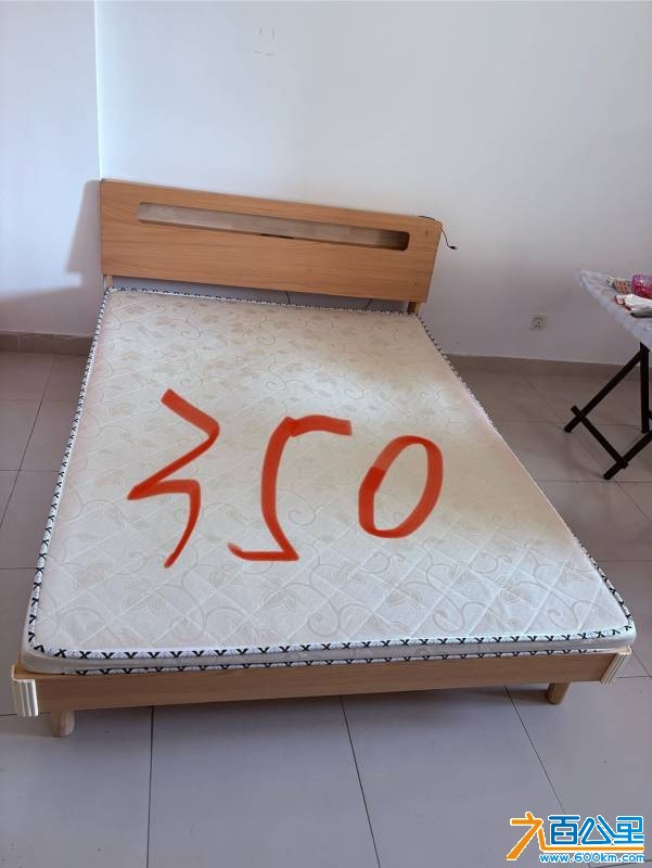 wechat_upload177364887969b7bbefb6c34