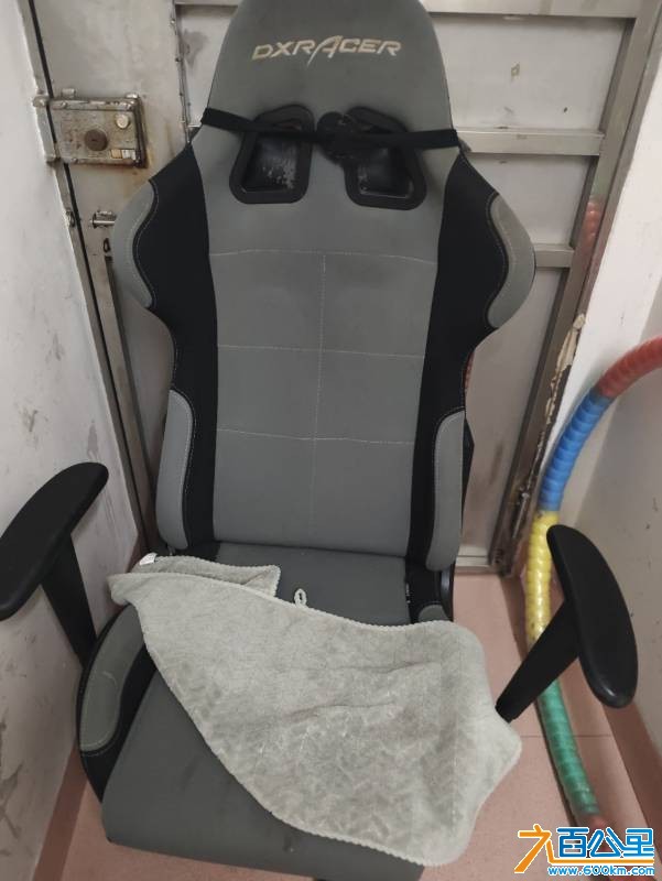 wechat_upload177366171569b7ee13913c0