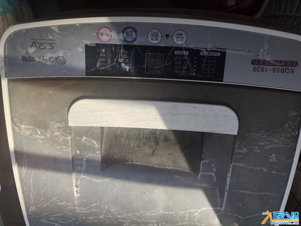 wechat_upload177366173269b7ee2423fb2