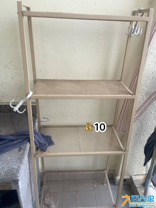 wechat_upload177372977769b8f7f139951