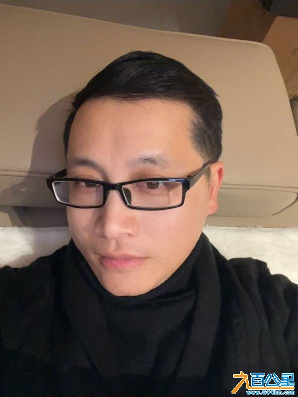 wechat_upload177373067869b8fb767b999