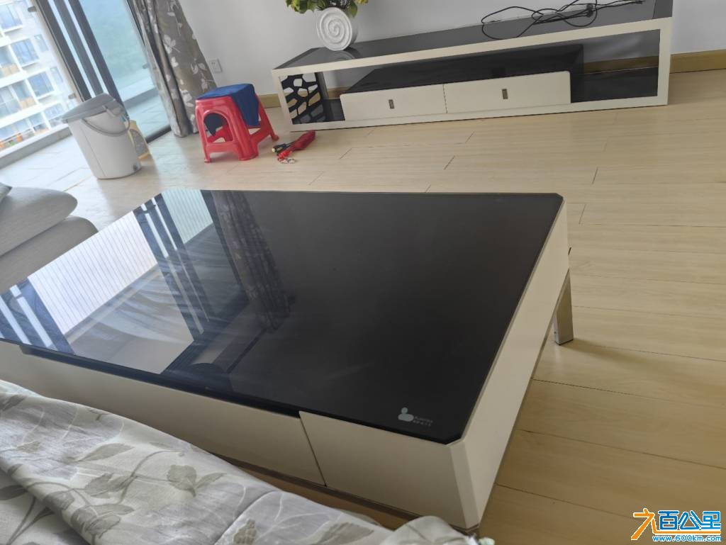 wechat_upload177374573069b9364221f51