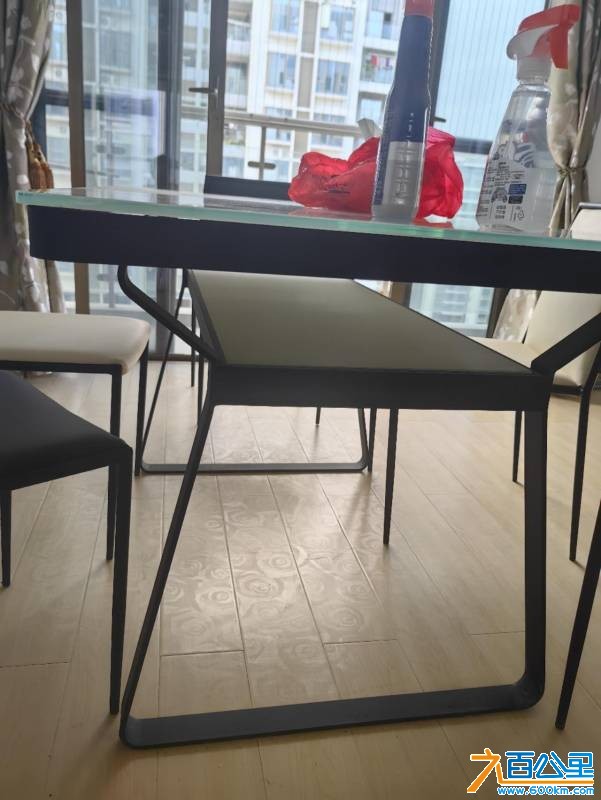 wechat_upload177374573469b9364694792