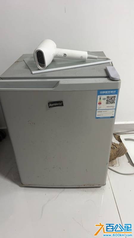 wechat_upload177375262369b9512f840c3