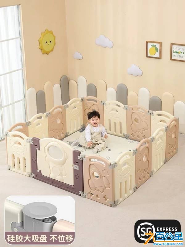 wechat_upload177375764169b964c9d441a