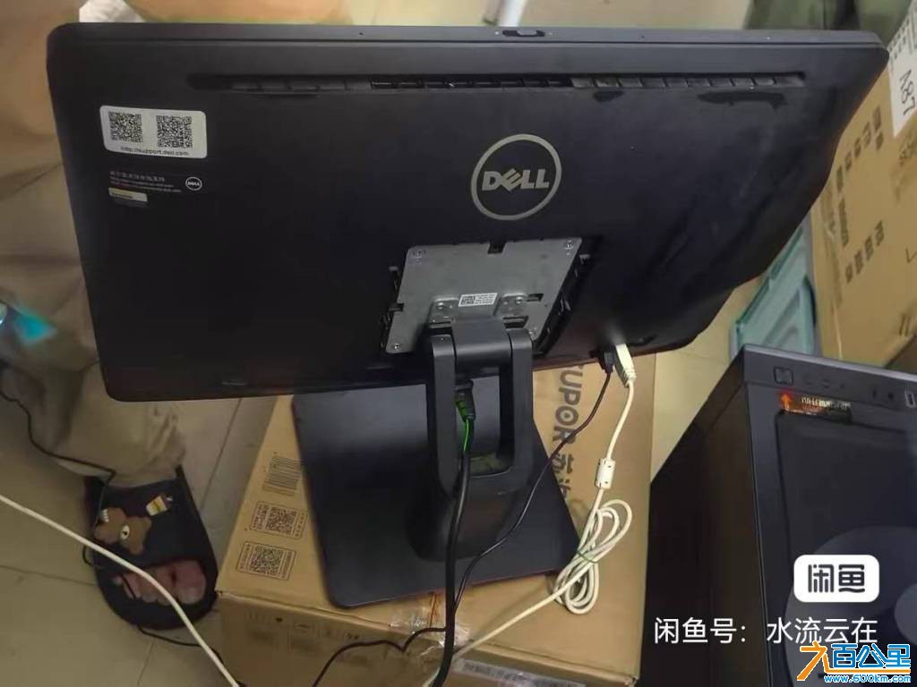 wechat_upload177376722069b98a34d37dd