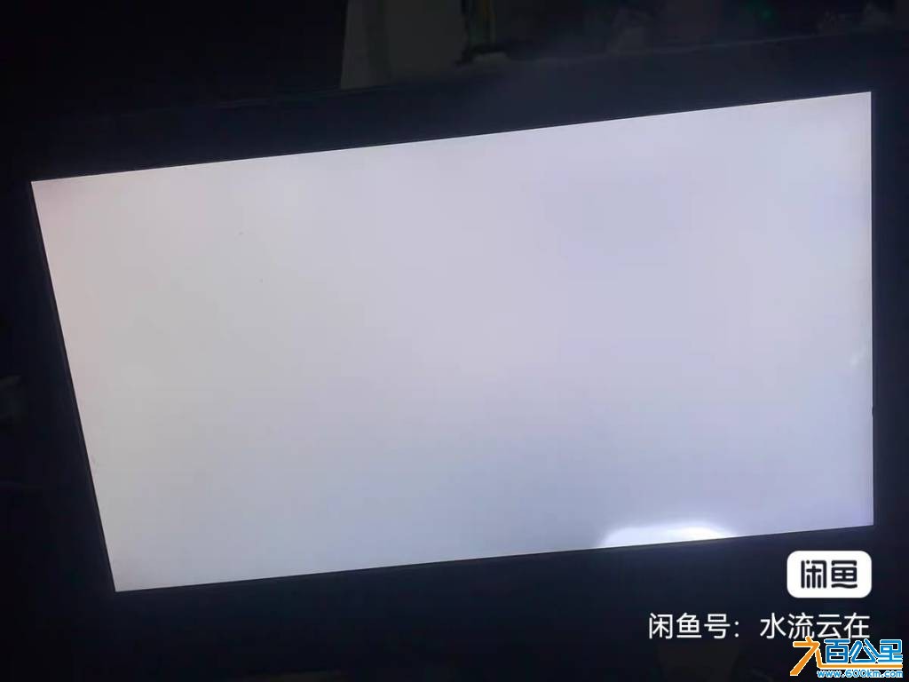 wechat_upload177376724169b98a497d984