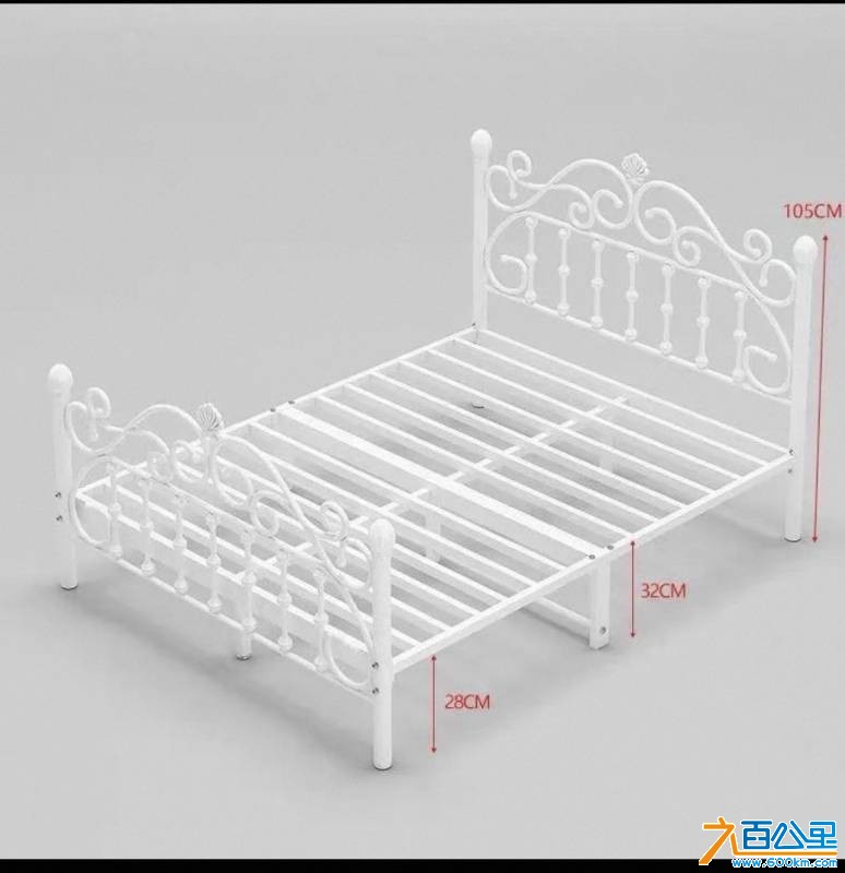 wechat_upload177380098469ba0e180abfc