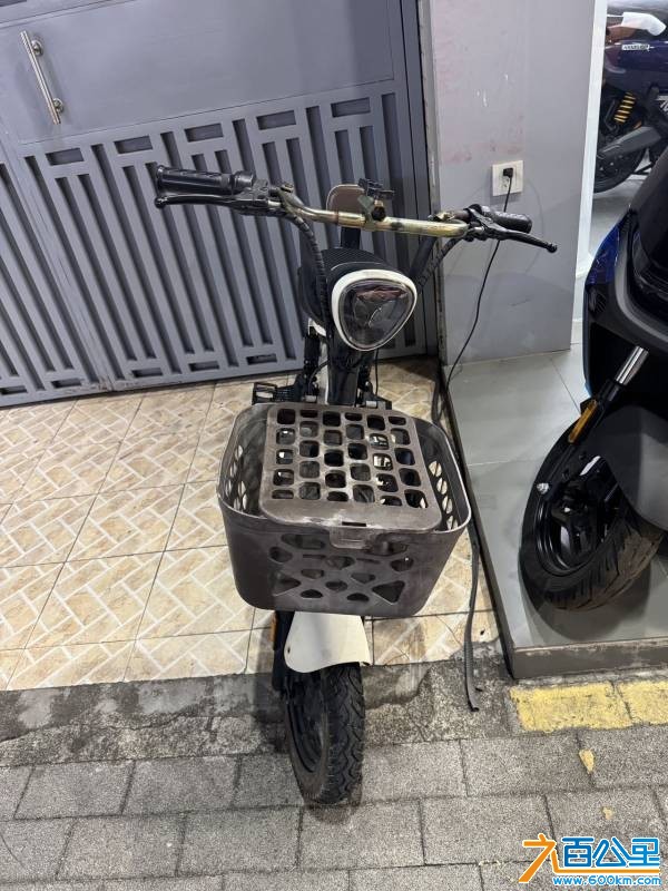 wechat_upload177380544569ba1f85191b8