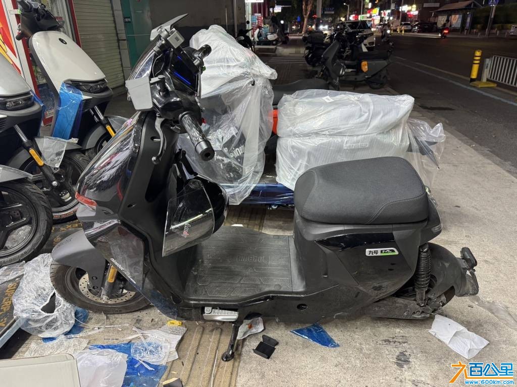 wechat_upload177380552269ba1fd2aa69f