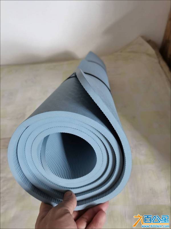 wechat_upload177382348469ba65fc05605